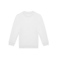 Kids ID.332 Crew Sweatshirt