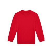 Kids ID.332 Crew Sweatshirt