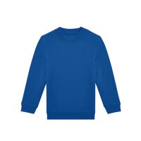 Kids ID.332 Crew Sweatshirt