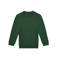 Kids ID.332 Crew Sweatshirt