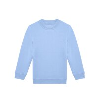 Kids ID.332 Crew Sweatshirt