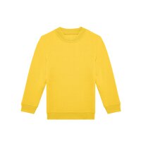Kids ID.332 Crew Sweatshirt