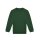 Kids ID.332 Crew Sweatshirt