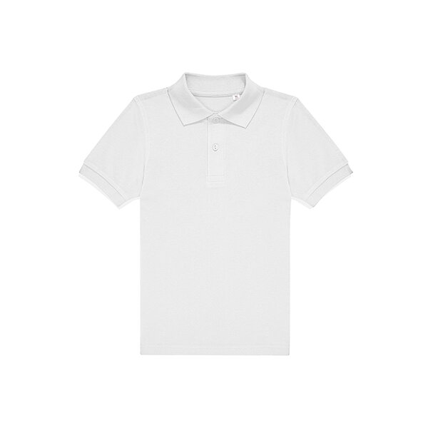 Kids My Polo 180