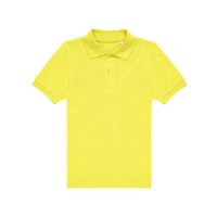 Kids My Polo 180