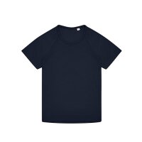 Kids Active T