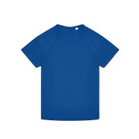 Kids Active T