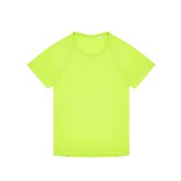 Kids Active T