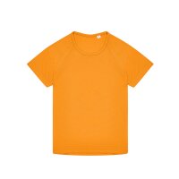 Kids Active T