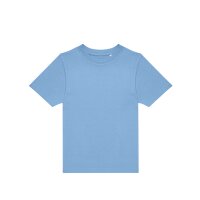 Kids #E190 T-Shirt
