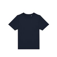 Kids #E190 T-Shirt