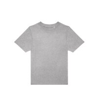 Kids #E190 T-Shirt