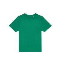 Kids #E190 T-Shirt