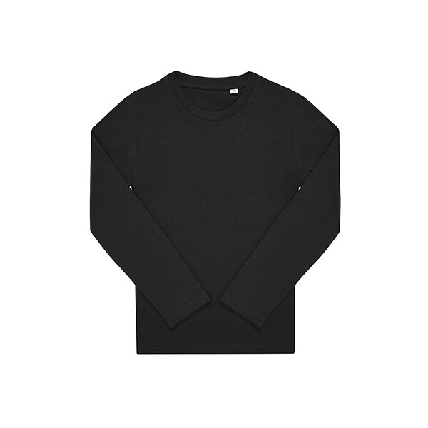 Kids #E150 Long Sleeve