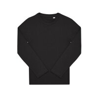 Kids #E150 Long Sleeve