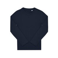 Kids #E150 Long Sleeve