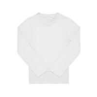 Kids #E150 Long Sleeve