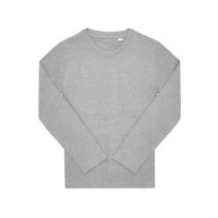 Kids #E150 Long Sleeve