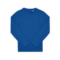 Kids #E150 Long Sleeve