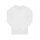 Kids #E150 Long Sleeve
