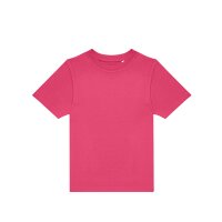 Kids #E150 T-Shirt