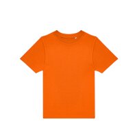 Kids #E150 T-Shirt
