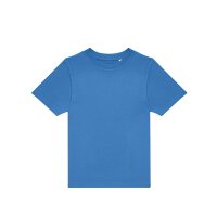 Kids #E150 T-Shirt
