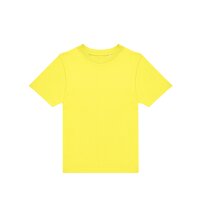 Kids #E150 T-Shirt