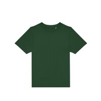 Kids #E150 T-Shirt