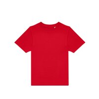 Kids #E150 T-Shirt