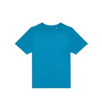 Kids #E150 T-Shirt