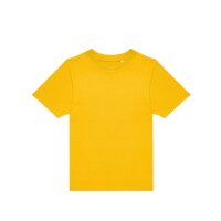 Kids #E150 T-Shirt
