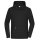 Men´s Hoodie Interlock