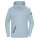 Men´s Hoodie Interlock