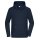 Men´s Hoodie Interlock