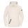 Men´s Hoodie Interlock