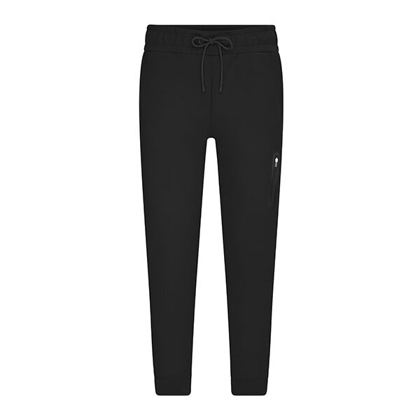 Men´s Pants Interlock