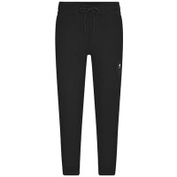 Men´s Pants Interlock