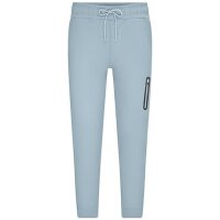 Men´s Pants Interlock