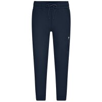 Men´s Pants Interlock