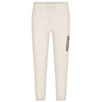 Men´s Pants Interlock