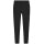 Men´s Pants Interlock