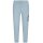 Men´s Pants Interlock