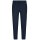Men´s Pants Interlock