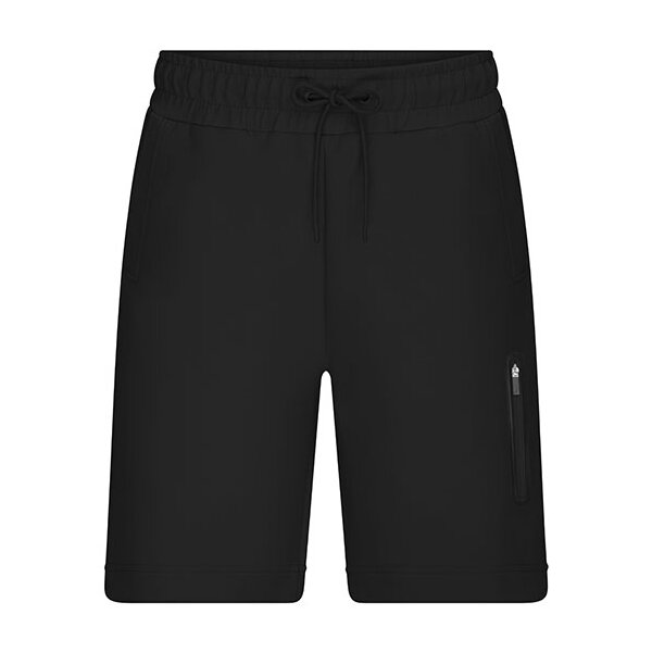 Men´s Shorts Interlock