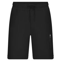 Men´s Shorts Interlock