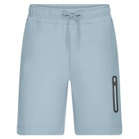 Men´s Shorts Interlock
