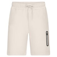 Men´s Shorts Interlock