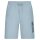 Men´s Shorts Interlock