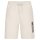 Men´s Shorts Interlock